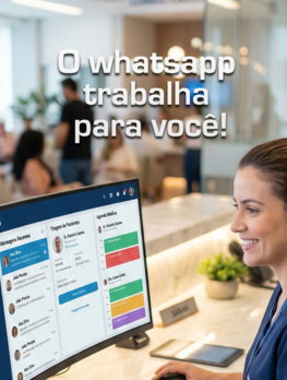 clinica-1350.jpg