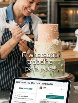 confeiteira-1350.jpg