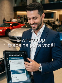 carros-1350.jpg