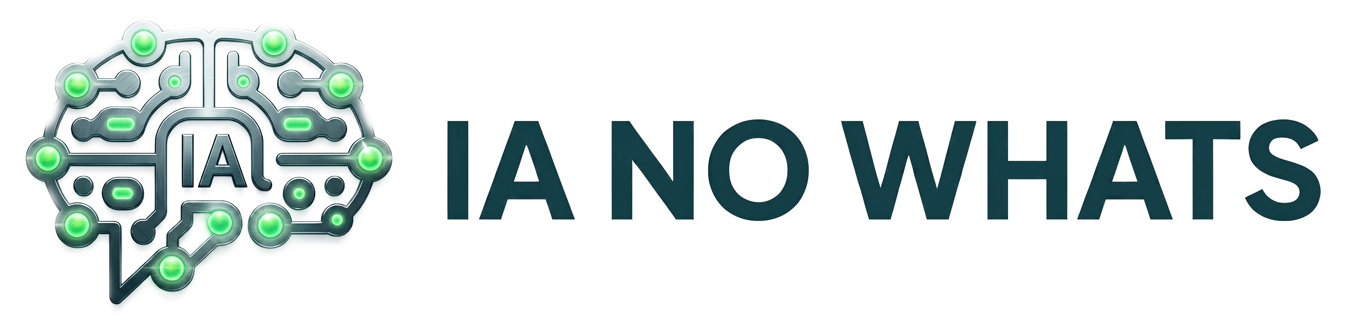 logo-comprida-branca.jpg